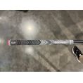 Rogue Driver Right Senior Aldila Synergy 50 13.5 (Used - 2 Star)