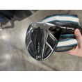 Rogue Driver Right Senior Aldila Synergy 50 13.5 (Used - 2 Star)