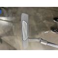 TP Hydro Blast Soto #1 Putter Right 34 (Used - 4 Star)