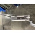 TP Hydro Blast Soto #1 Putter Right 34 (Used - 4 Star)