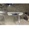TP Hydro Blast Soto #1 Putter Right 34 (Used - 4 Star)