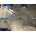 TP Hydro Blast Soto #1 Putter Right 34 (Used - 4 Star)