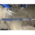 TP Hydro Blast Soto #1 Putter Right 34 (Used - 4 Star)