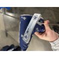 TP Hydro Blast Soto #1 Putter Right 34 (Used - 4 Star)