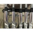 i525 Steel Irons Right CUSTOM 6-PW (Custom 34900) (Used - 4 Star)