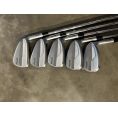 i525 Steel Irons Right CUSTOM 6-PW (Custom 34900) (Used - 4 Star)