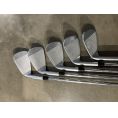 i525 Steel Irons Right CUSTOM 6-PW (Custom 34900) (Used - 4 Star)