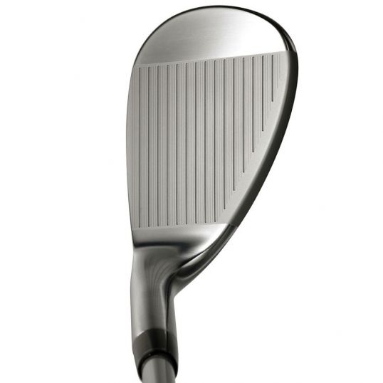 Ezone WS-1 Wedge Graphite Shaft