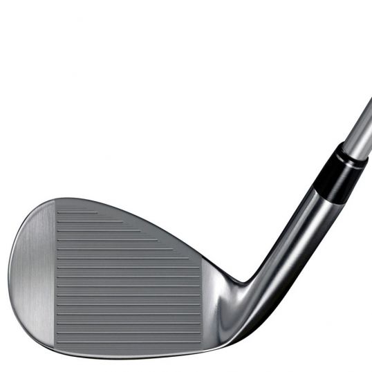 Ezone WS-1 Wedge Graphite Shaft