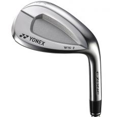 Ezone WS-1 Ladies Wedge