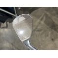 Milled Grind 2 Tiger Woods Grind Wedge Right 60 11 TW-Grind CUSTOM (Custom 7160) (Used - 5 Star)