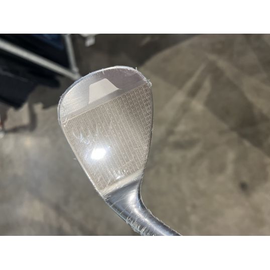 Milled Grind 2 Tiger Woods Grind Wedge Right 60 11 TW-Grind CUSTOM (Custom 7160) (Used - 5 Star)