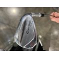 Milled Grind 2 Tiger Woods Grind Wedge Right 60 11 TW-Grind CUSTOM (Custom 7160) (Used - 5 Star)