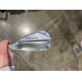 Milled Grind 2 Tiger Woods Grind Wedge Right 60 11 TW-Grind CUSTOM (Custom 7160) (Used - 5 Star)