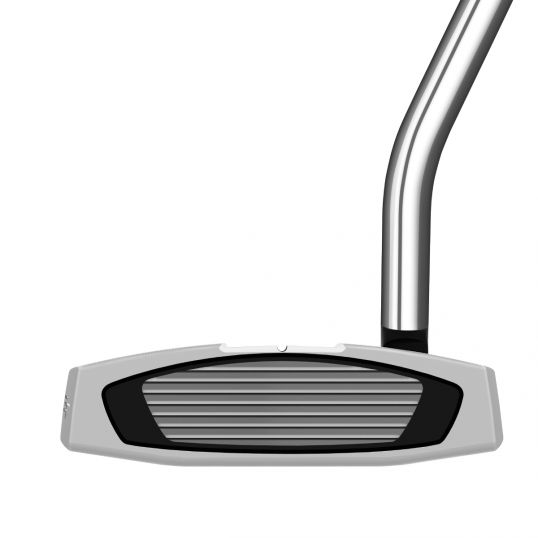 Spider GT X SB Putter Dune Silver