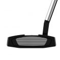 Spider GT X #3 Putter Black