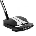 Spider GT X #3 Putter Black