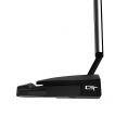 Spider GT X #3 Putter Black