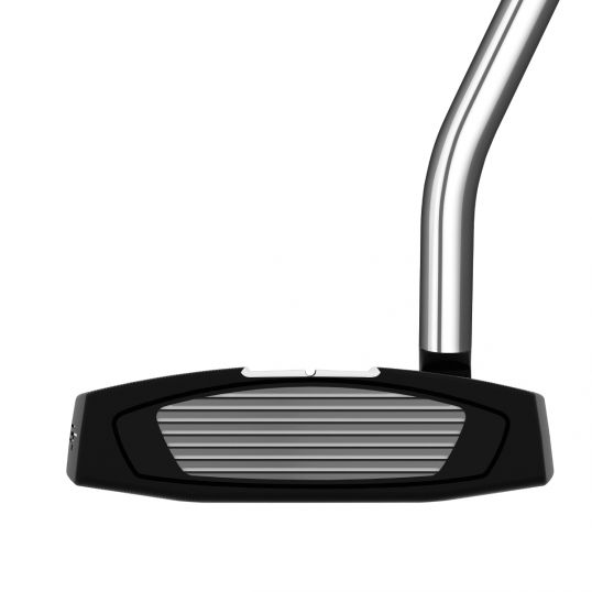 Spider GT X SB Putter Black