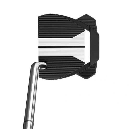 Spider GT X SB Putter Black
