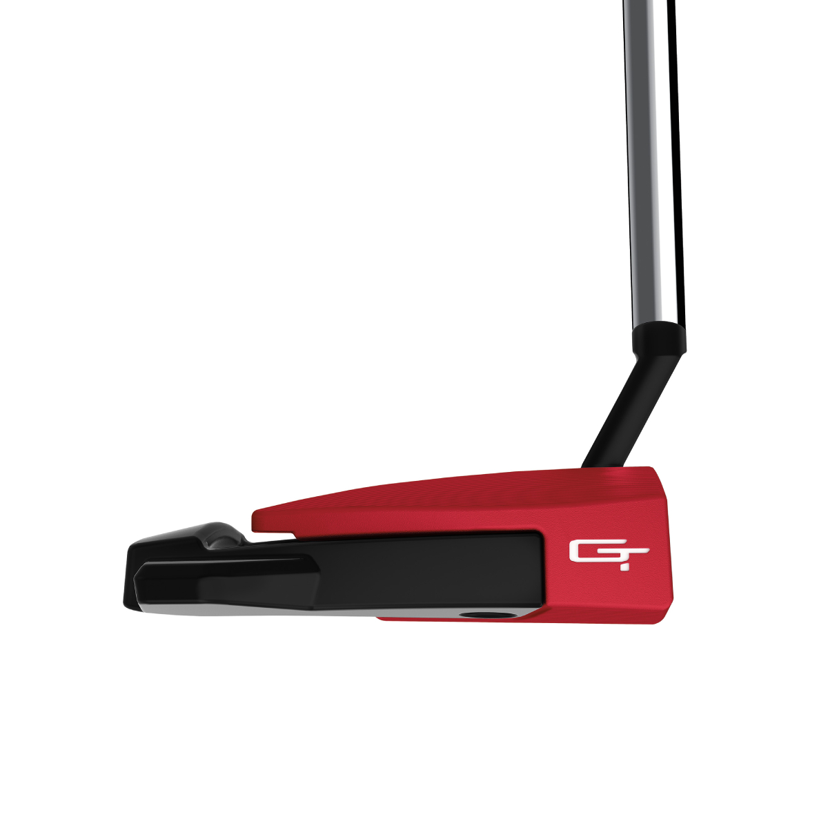 TaylorMade LIMITED レッドパター 51R6ctgAJ5L._UF1000,1000_QL80_.jpg