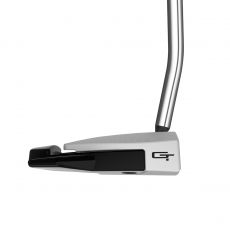 Spider GT X Armlock SB Putter