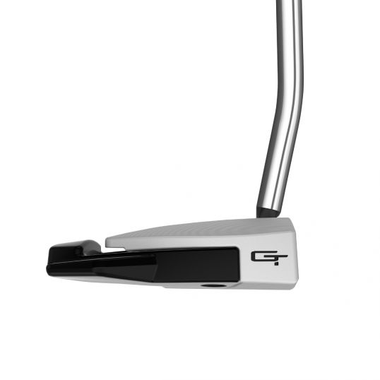 Spider GT X Armlock SB Putter