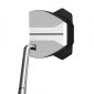 Spider GT X Armlock SB Putter