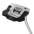 Spider GT X Armlock SB Putter