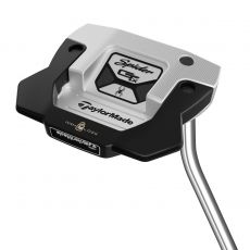 Spider GT X Armlock SB Putter