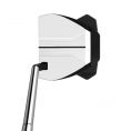 Spider GT X #3 Putter White