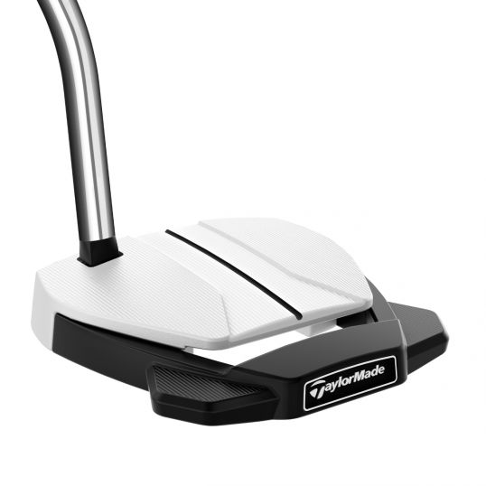 Spider GT X SB Putter White