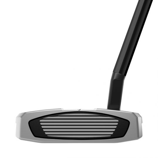 TaylorMade Spider GT Max #3 Putter | Putters at JamGolf