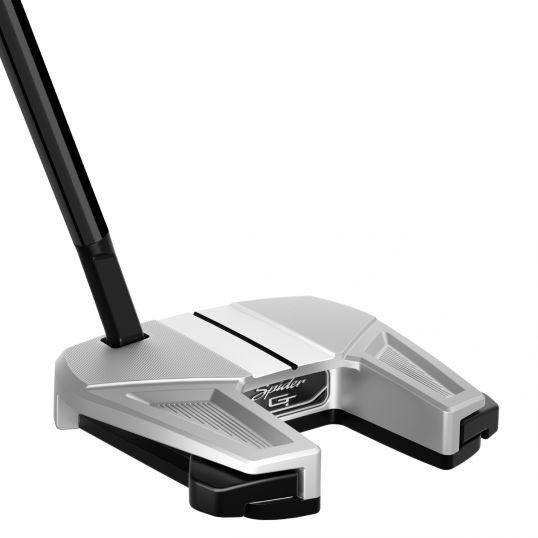 Spider GT Max #3 Putter