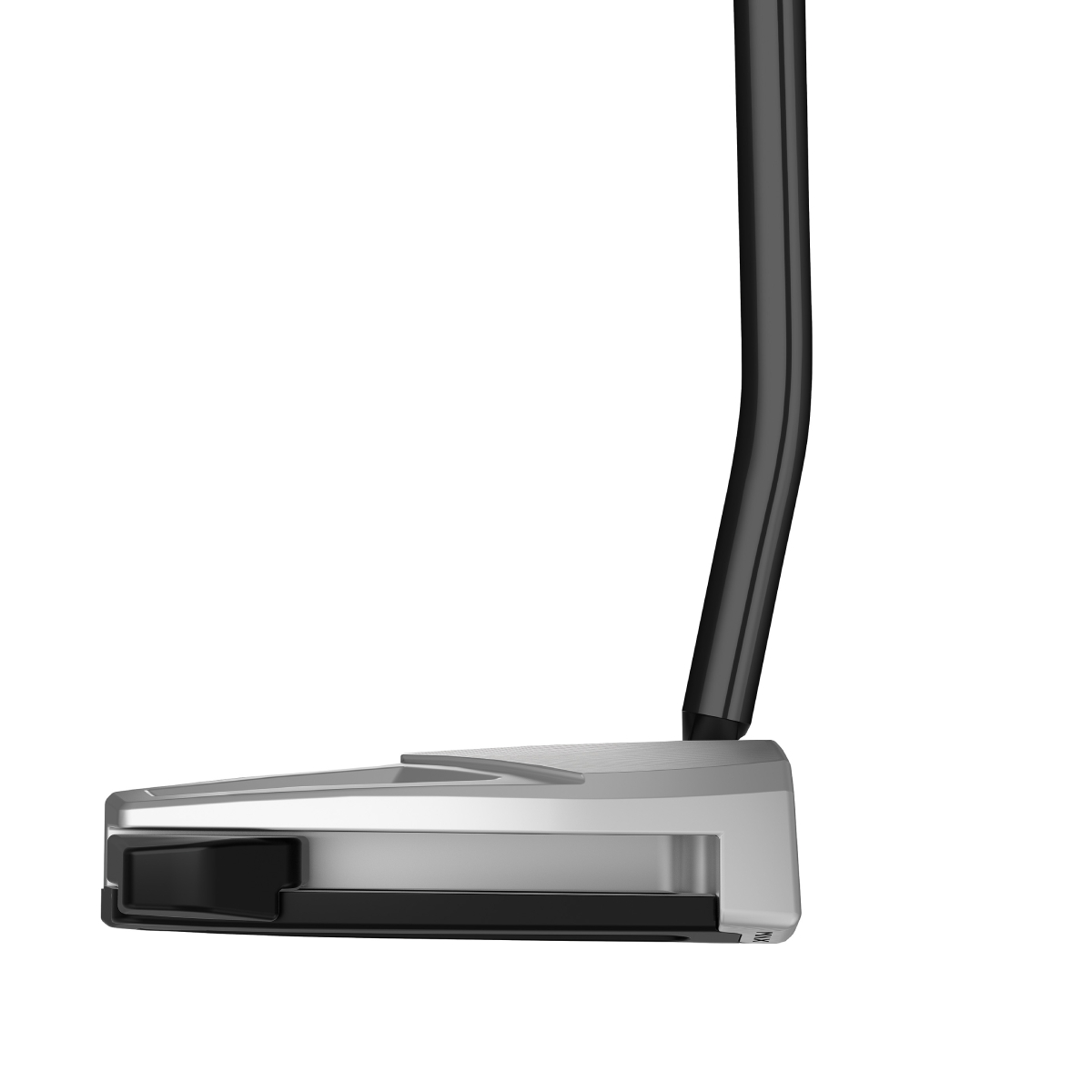 Product Image for Spider GT Max SB Putter