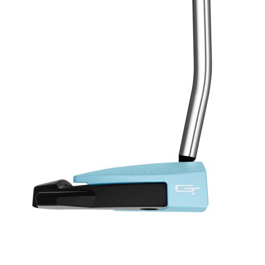 Spider GT X SB Ladies Putter Ice Blue