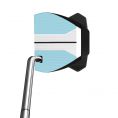 Spider GT X SB Ladies Putter Ice Blue