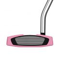 Spider GT X SB Ladies Putter Pink