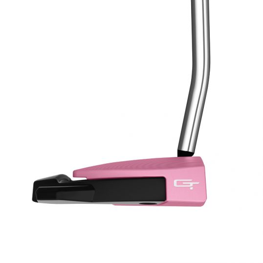 Spider GT X SB Ladies Putter Pink