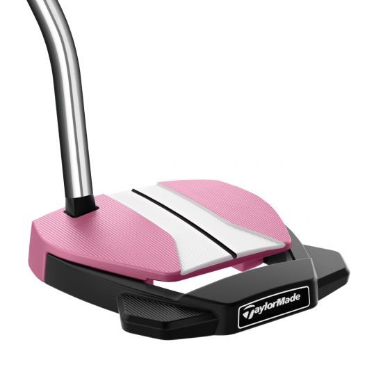 Spider GT X SB Ladies Putter Pink