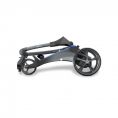 S5 GPS Electric Golf Trolley - Lithium Battery