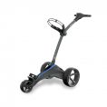 S5 GPS Electric Golf Trolley - Lithium Battery