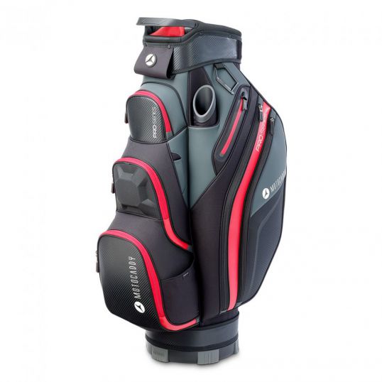 Pro-Series Golf Cart Bag