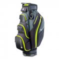 Pro-Series Golf Cart Bag