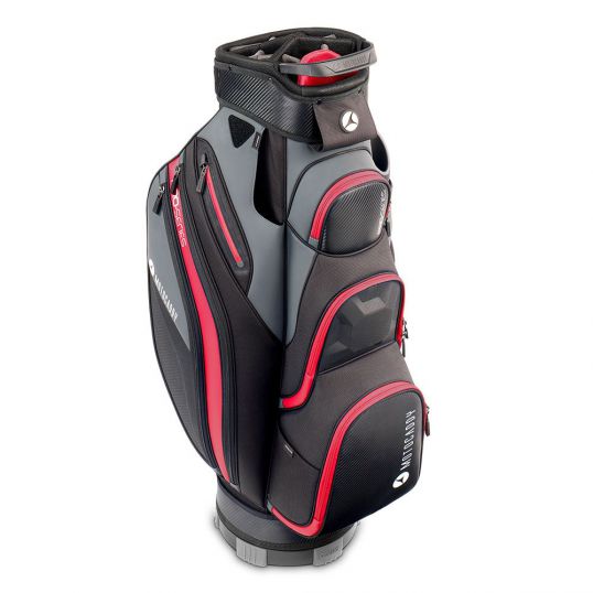 Pro-Series Golf Cart Bag