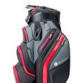 Pro-Series Golf Cart Bag