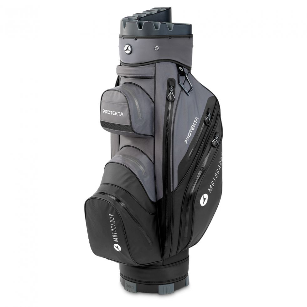 Product Image for Protekta Golf Cart Bag 2024