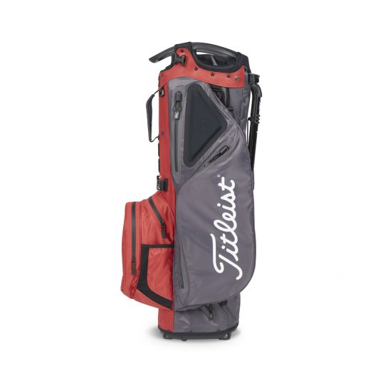 Hybrid 14 StaDry Stand Bag