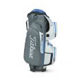 Cart 15 StaDry Golf Bag