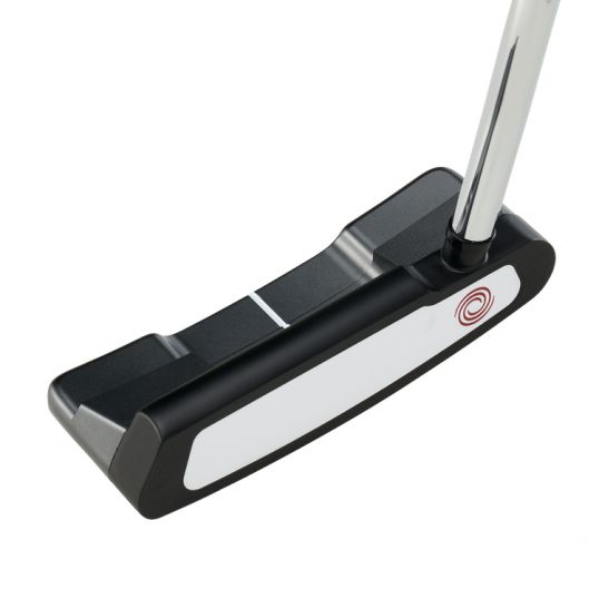 Tri-Hot 5K Double Wide DB Putter